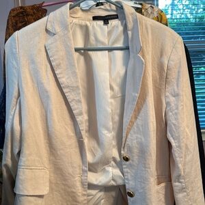 1042 - Jacket - @ParkSo25